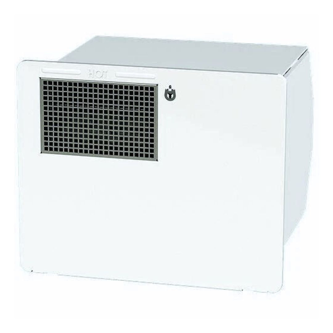 Water Heaters & Accessories